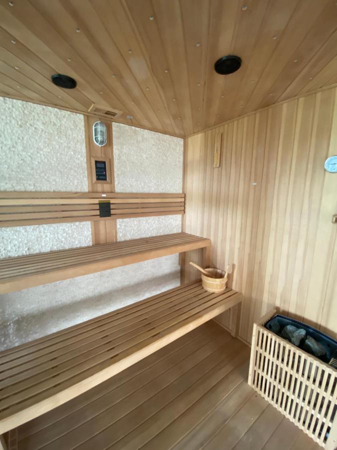 Комплекс Окей Hostel Shumen Ngoại thất bức ảnh